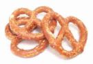 tres pretzels.jpg